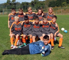 IMG_3464-E-Jugend-1080