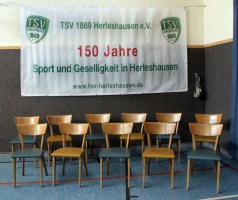 IMG_3484-Stühle-1080