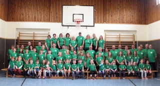 IMG_5536-TSV-1869-Gruppenbild-1080