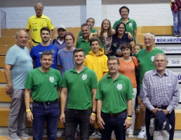 P1040775-Mühlhausen-1080