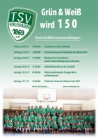 Plakat-150-Jahre-TSV-1080