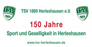 TSV-1869-Herleshausen-1080