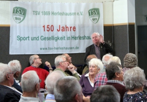 IMG_4306-1080
