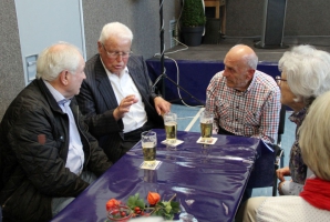 IMG_4368-1080