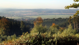 Blick-auf-Herleshausen-und-Lauchröden-1080