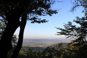 Blick-vom-Kreuz-Herbst-1080