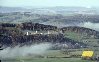 Brandenburg-vom-Kreuz-aus-1080