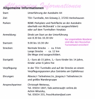 Faltblatt Herbstwanderung 2019.indd