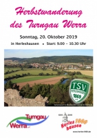 Herbstwanderung fŸr Plakat.indd