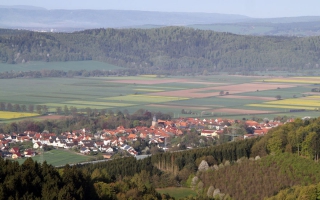 Hlh._Ortsansicht-von-Kreuz-aus-1080
