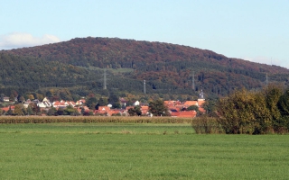 Hlh._Ortsansicht-von-Wiesen-aus-1080