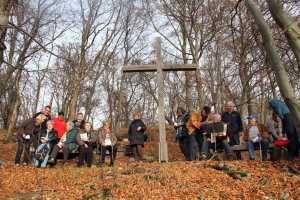 Schifferklavier-am-Kreuz-IMG_3422-1080