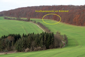 Verpflegungspunkt-1080