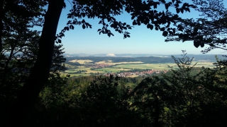 20190630_Franzosenkopf-1080