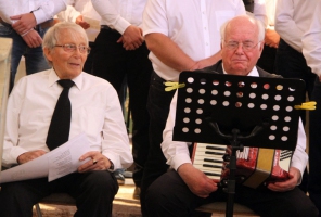 Hans-und-Harald-1080