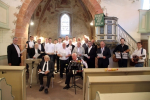Knabenchor-1-1080