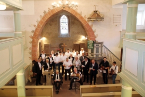 Knabenchor-2-1080