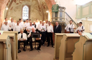 Knabenchor-3-1080