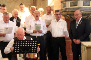 Knabenchor-4-1080