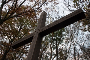 Kreuz-im-Herbst-1080