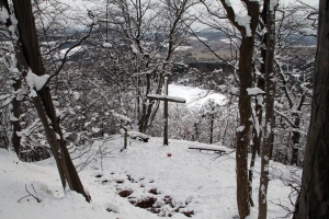 Kreuz-im-Winter-2018-1080