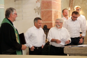 Manfred-Achim-Lotchen-1080