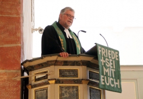 Manfred-Gerland-1080