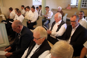 in-der-Burgkirche-am-22.9.-1080