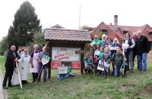 Herbstwanderung-1-1080