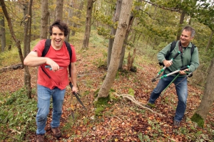 Kielforst-Weg-frei-1-1080