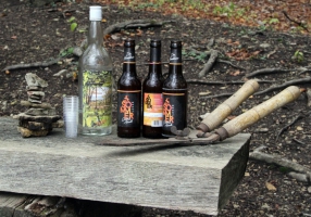 Sommerbier-am-Kreuz-1080