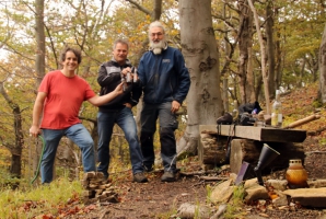 die-Drei-am-Kreuz-1080