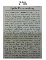 SG-HN-Sontra-12.11.89-1-1080