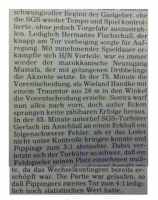 SG-HN-Sontra-12.11.89-3-1080