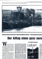 1989-11-09_DAS-GrenzeHlh-1-1080