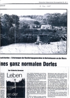 1989-11-09_DAS-GrenzeHlh-2-1080