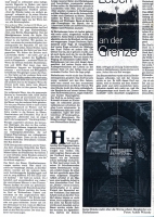 1989-11-09_DAS-GrenzeHlh-3-1080