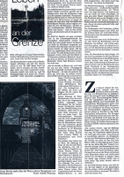 1989-11-09_DAS-GrenzeHlh-4-1080