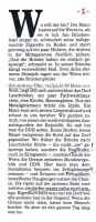 DAS-11-89-1