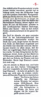 DAS-11-89-5