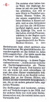 DAS-11-89-6