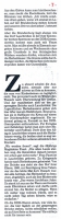 DAS-11-89-7