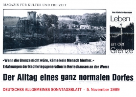 DAS-11-89-A