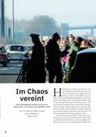 Einsteins-Artikel-1-1080