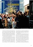 Einsteins-Artikel-2-1080