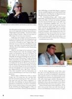 Einsteins-Artikel-3-1080