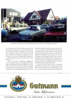 Einsteins-Artikel-4-1080