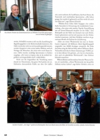 Einsteins-Artikel-5-1080