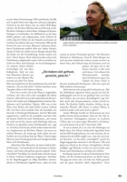 Einsteins-Artikel-6-1080