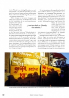 Einsteins-Artikel-7-1080